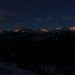 Breck sky